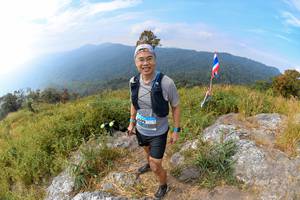 BIB: 
                            <button type="button" onclick="openModal(13514356)" class="btn btn-primary btn-sm float-right btn-popup" data-toggle="modal" data-target=".modal-high-quality">
                        <i class="fas fa-shopping-cart"></i> Add to Cart
                    </button>
                                            <button type="button" onclick="isThisMe(13514356, true)" class="btn btn-success btn-sm float-right btn-popup btn-isme hidden" data-toggle="tooltip" data-placement="bottom" title="นี่คือรูปของคุณใช่ไหม คลิกที่นี่เพื่อเอาเข้าอัลบั้ม">
                        <i class="fas fa-plus"></i> Add to album
                    </button>
                    <button type="button" onclick="isThisMe(13514356, false)" class="btn btn-warning btn-sm float-right btn-popup btn-isnotme hidden">
                        <i class="fas fa-ban"></i> Remove from album
                    </button>